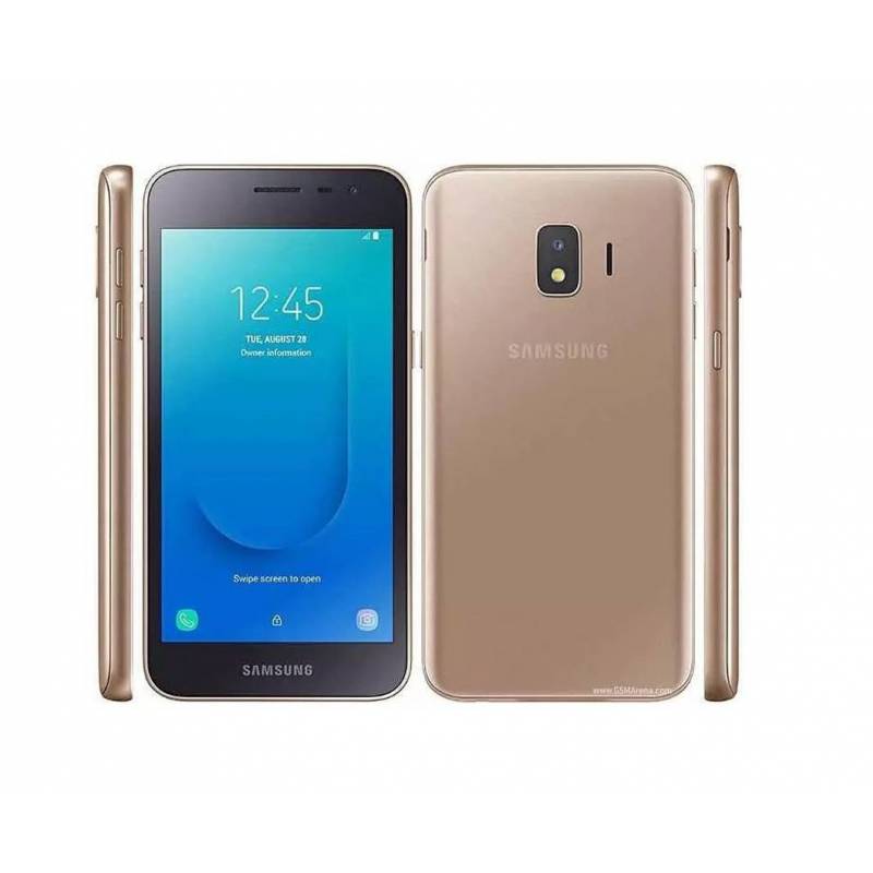 samsung galaxy j2 core 32gb