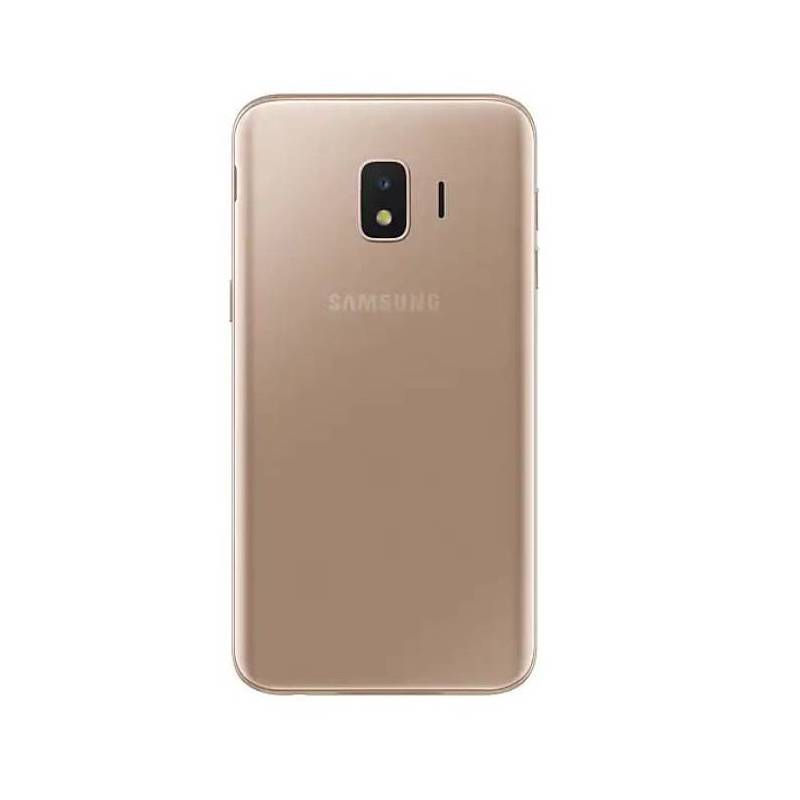 samsung galaxy j2 core 32gb