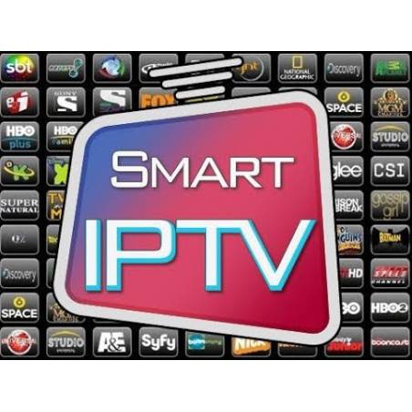 Как настроить iptvportal на телевизоре samsung smart tv через wifi